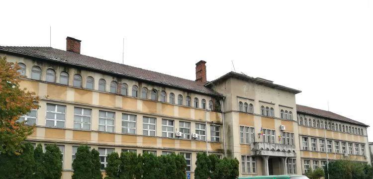 REMIN redă comunității patrimoniul. E doar începutul.